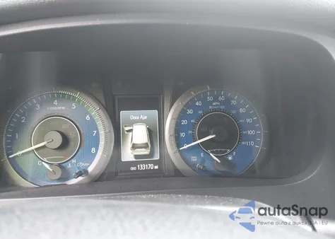 2018 Toyota Sienna L 7 Passenger from USA, damaged, VIN 5TDZZ3DC3JS913756